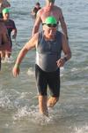 2019-sep-7-tmralabamacoastaltriathlon-2-0730-0740-IMG_3263