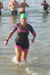 2019-sep-7-tmralabamacoastaltriathlon-2-0730-0740-IMG_3267