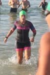 2019-sep-7-tmralabamacoastaltriathlon-2-0730-0740-IMG_3269