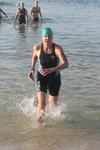 2019-sep-7-tmralabamacoastaltriathlon-2-0730-0740-IMG_3309