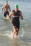 2019-sep-7-tmralabamacoastaltriathlon-2-0730-0740-IMG_3315