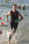 2019-sep-7-tmralabamacoastaltriathlon-2-0740-0750-IMG_3333