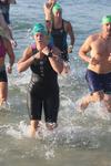 2019-sep-7-tmralabamacoastaltriathlon-2-0740-0750-IMG_3359