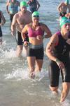 2019-sep-7-tmralabamacoastaltriathlon-2-0740-0750-IMG_3363