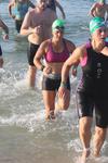 2019-sep-7-tmralabamacoastaltriathlon-2-0740-0750-IMG_3364