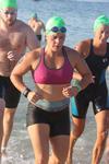 2019-sep-7-tmralabamacoastaltriathlon-2-0740-0750-IMG_3369