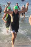2019-sep-7-tmralabamacoastaltriathlon-2-0740-0750-IMG_3374