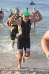 2019-sep-7-tmralabamacoastaltriathlon-2-0740-0750-IMG_3375