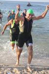 2019-sep-7-tmralabamacoastaltriathlon-2-0740-0750-IMG_3376