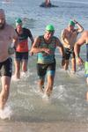 2019-sep-7-tmralabamacoastaltriathlon-2-0740-0750-IMG_3385