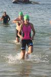 2019-sep-7-tmralabamacoastaltriathlon-2-0740-0750-IMG_3411
