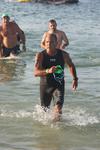2019-sep-7-tmralabamacoastaltriathlon-2-0740-0750-IMG_3426