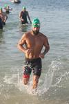 2019-sep-7-tmralabamacoastaltriathlon-2-0740-0750-IMG_3459