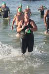 2019-sep-7-tmralabamacoastaltriathlon-2-0740-0750-IMG_3466