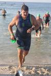 2019-sep-7-tmralabamacoastaltriathlon-2-0740-0750-IMG_3497