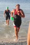2019-sep-7-tmralabamacoastaltriathlon-2-0740-0750-IMG_3509