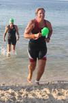 2019-sep-7-tmralabamacoastaltriathlon-2-0740-0750-IMG_3512