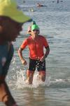2019-sep-7-tmralabamacoastaltriathlon-2-0740-0750-IMG_3523