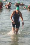 2019-sep-7-tmralabamacoastaltriathlon-2-0740-0750-IMG_3533