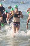 2019-sep-7-tmralabamacoastaltriathlon-2-0740-0750-IMG_3543