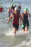 2019-sep-7-tmralabamacoastaltriathlon-2-0740-0750-IMG_3553