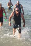2019-sep-7-tmralabamacoastaltriathlon-2-0740-0750-IMG_3557