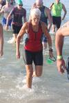 2019-sep-7-tmralabamacoastaltriathlon-2-0740-0750-IMG_3559