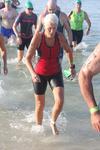 2019-sep-7-tmralabamacoastaltriathlon-2-0740-0750-IMG_3560