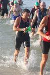 2019-sep-7-tmralabamacoastaltriathlon-2-0740-0750-IMG_3563