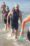 2019-sep-7-tmralabamacoastaltriathlon-2-0740-0750-IMG_3566