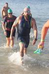 2019-sep-7-tmralabamacoastaltriathlon-2-0740-0750-IMG_3567