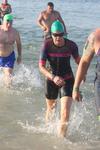 2019-sep-7-tmralabamacoastaltriathlon-2-0740-0750-IMG_3571