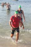 2019-sep-7-tmralabamacoastaltriathlon-2-0740-0750-IMG_3591