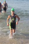 2019-sep-7-tmralabamacoastaltriathlon-2-0740-0750-IMG_3664