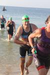2019-sep-7-tmralabamacoastaltriathlon-2-0740-0750-IMG_3676