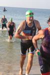 2019-sep-7-tmralabamacoastaltriathlon-2-0740-0750-IMG_3677