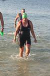 2019-sep-7-tmralabamacoastaltriathlon-2-0740-0750-IMG_3681