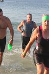 2019-sep-7-tmralabamacoastaltriathlon-2-0740-0750-IMG_3687