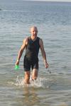 2019-sep-7-tmralabamacoastaltriathlon-2-0740-0750-IMG_3696