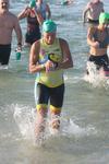 2019-sep-7-tmralabamacoastaltriathlon-2-0740-0750-IMG_3699