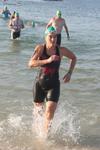 2019-sep-7-tmralabamacoastaltriathlon-2-0740-0750-IMG_3725