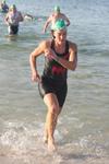 2019-sep-7-tmralabamacoastaltriathlon-2-0740-0750-IMG_3727