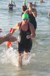 2019-sep-7-tmralabamacoastaltriathlon-2-0740-0750-IMG_3738