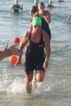 2019-sep-7-tmralabamacoastaltriathlon-2-0740-0750-IMG_3739