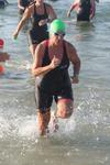 2019-sep-7-tmralabamacoastaltriathlon-2-0740-0750-IMG_3740