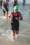 2019-sep-7-tmralabamacoastaltriathlon-2-0740-0750-IMG_3744