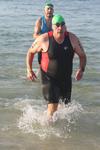 2019-sep-7-tmralabamacoastaltriathlon-2-0740-0750-IMG_3759