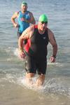 2019-sep-7-tmralabamacoastaltriathlon-2-0740-0750-IMG_3761