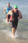 2019-sep-7-tmralabamacoastaltriathlon-2-0740-0750-IMG_3762