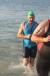 2019-sep-7-tmralabamacoastaltriathlon-2-0740-0750-IMG_3764